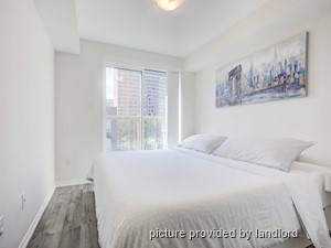 2 Bedroom apartment for rent in TORONTO