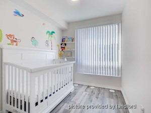 2 Bedroom apartment for rent in TORONTO