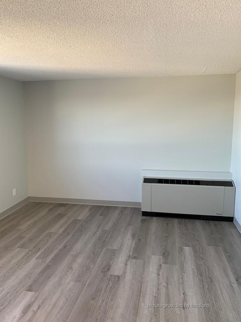 For rent 610 Portage Avenue Winnipeg, 1 bdrm Viewit 228542