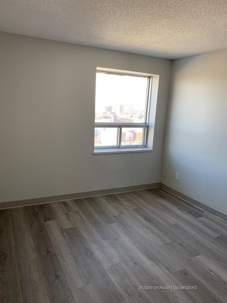 For rent 610 Portage Avenue Winnipeg, 1 bdrm Viewit 228542