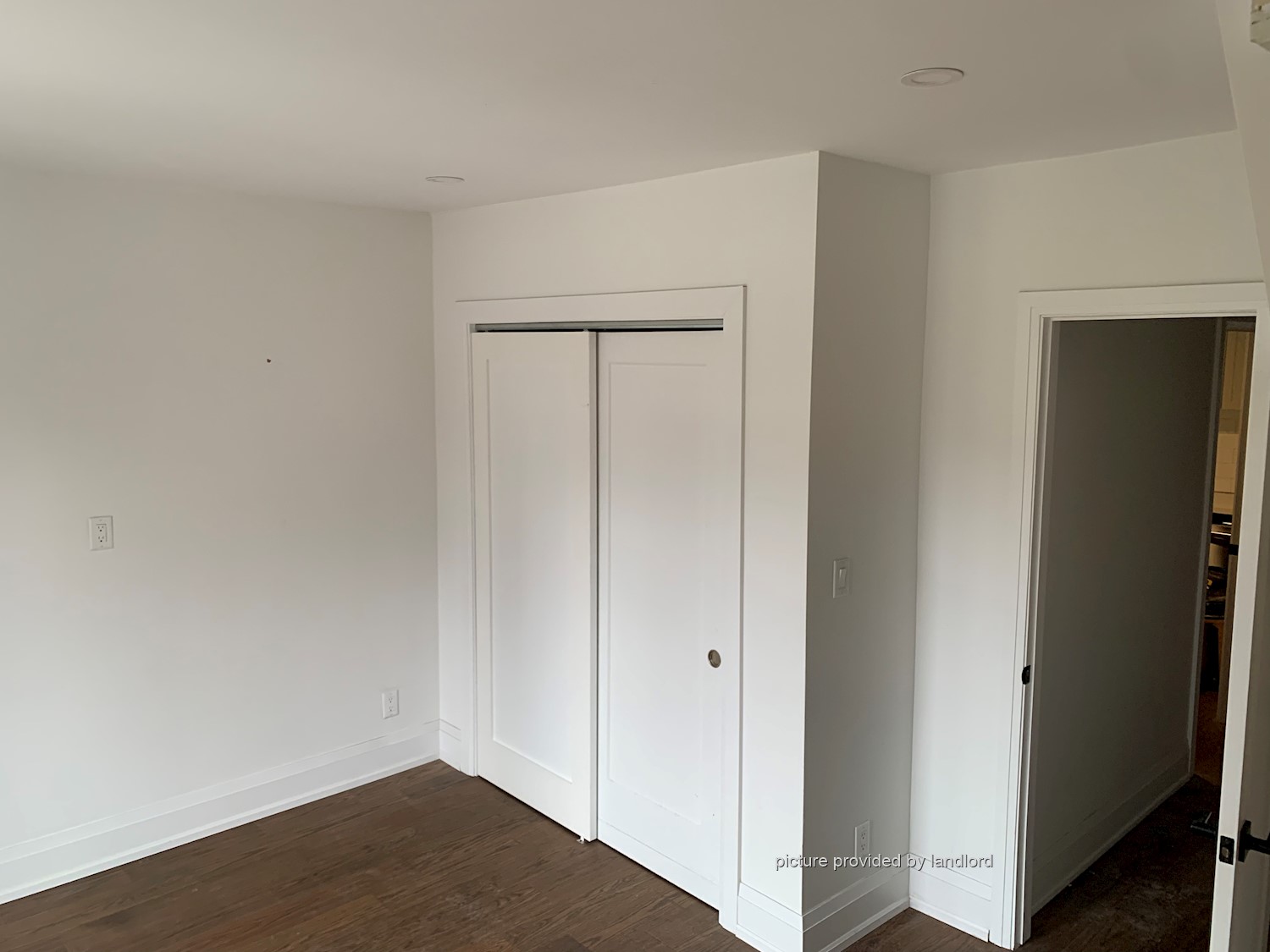 For rent Bloor StDundas St W Toronto, 2 bdrm Viewit 228558