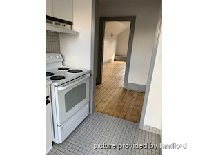 2 Bedroom apartment for rent in TORONTO