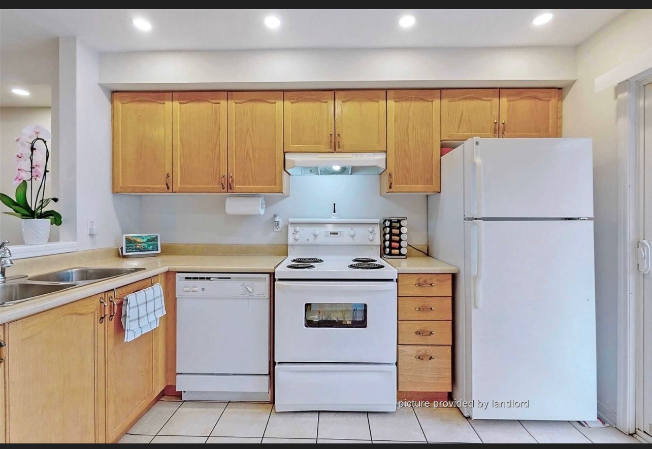 For rent Valley Farm Rd.Kings Pickering, 3+ bdrm Viewit 228741