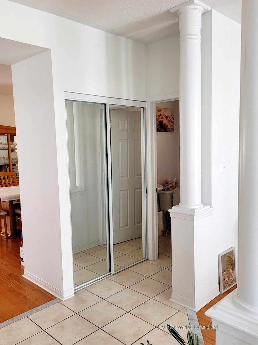 For rent 25 Slader Heights St Ajax, 3+ bdrm Viewit 228827