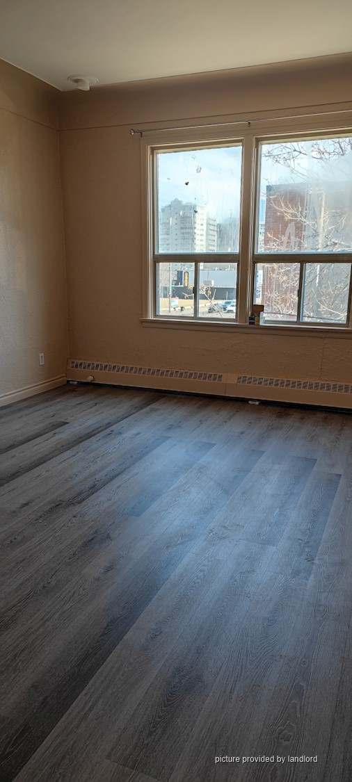 For rent 11641A Jasper Avenue Edmonton, Bach Viewit 228831