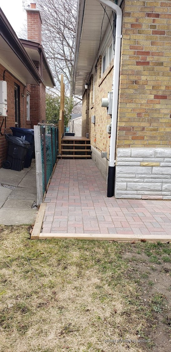 Apartment For Rent Haileybury at Raymond Wilson blog