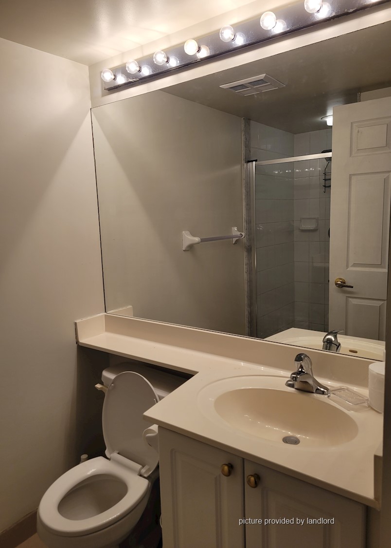 For rent Hwy 10Eglinton Mississauga, 2 bdrm Viewit 228868