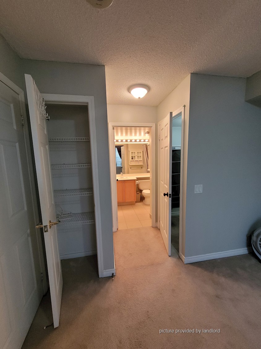 For rent Hwy 10Eglinton Mississauga, 2 bdrm Viewit 228868