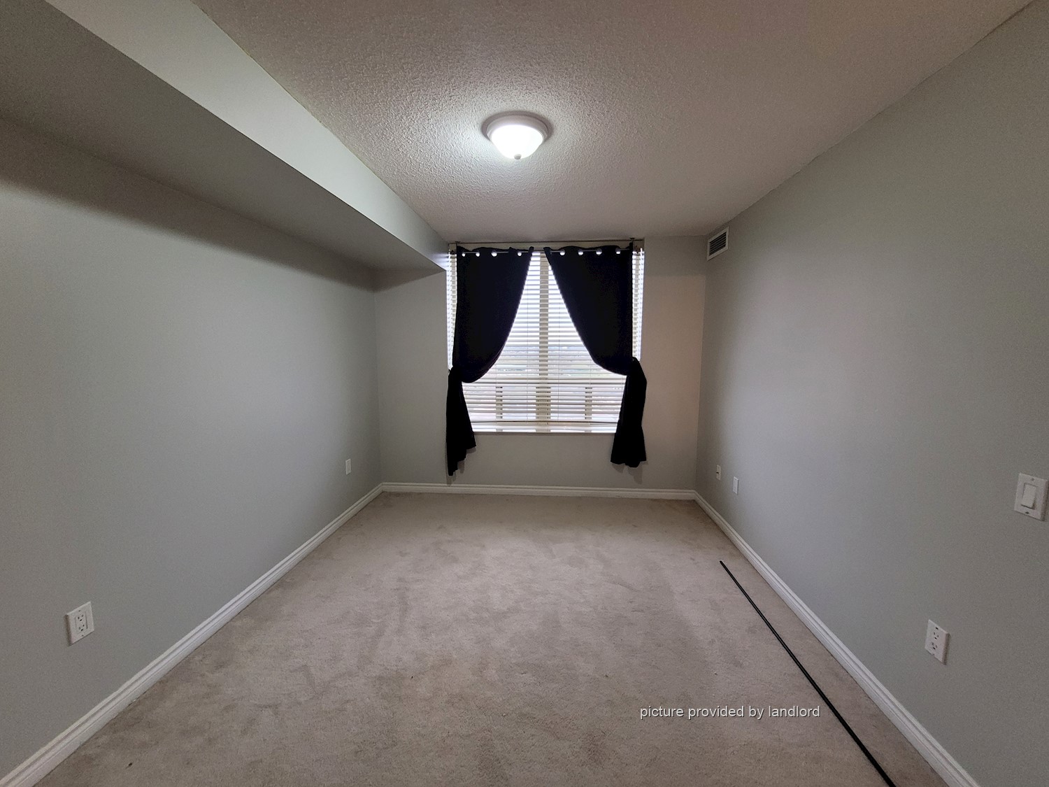 For rent Hwy 10Eglinton Mississauga, 2 bdrm Viewit 228868