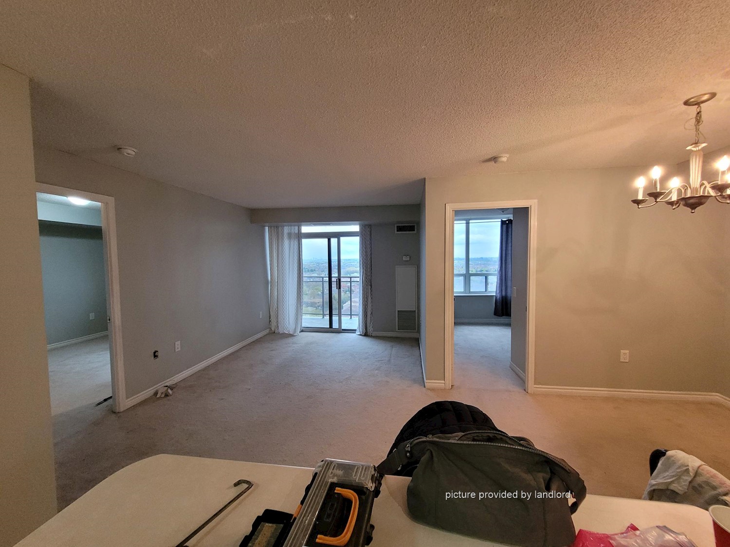 For rent Hwy 10Eglinton Mississauga, 2 bdrm Viewit 228868