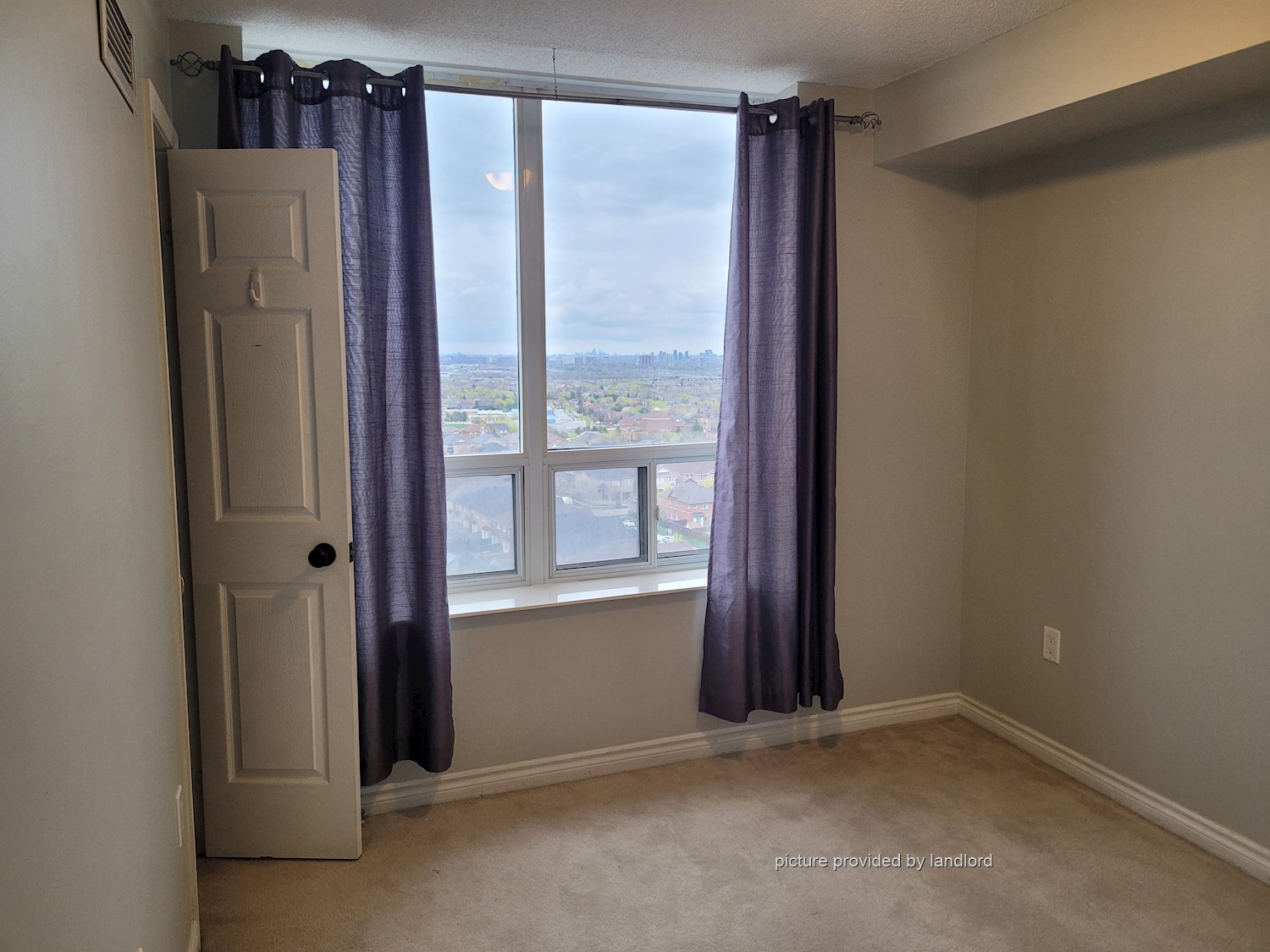 For rent Hwy 10Eglinton Mississauga, 2 bdrm Viewit 228868