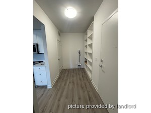 1 Bedroom apartment for rent in KITCHENER