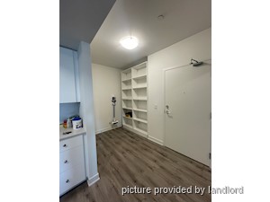 1 Bedroom apartment for rent in KITCHENER