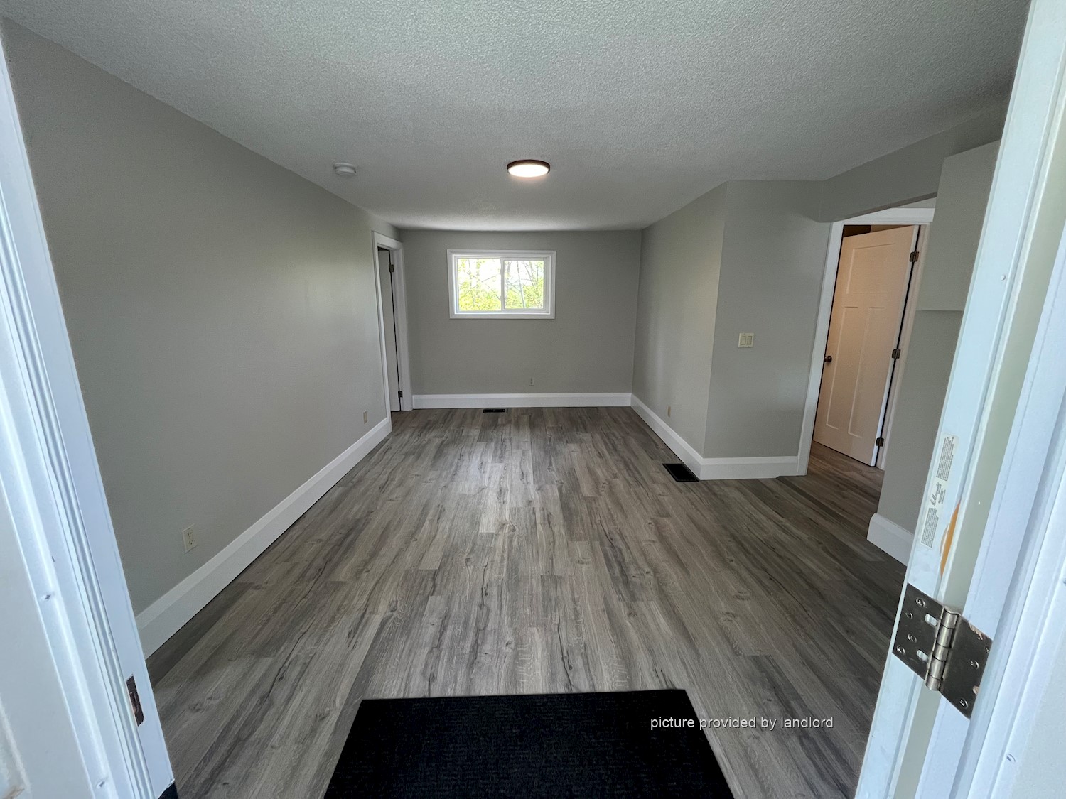 For rent 349 Rideau Street Kingston, 3+ bdrm Viewit 229018