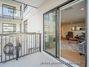 1 Bedroom apartment for rent in Langley