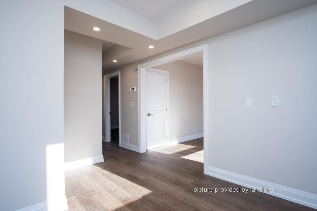 For rent High Park Toronto, 2 bdrm Viewit 229120