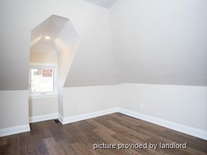 2 Bedroom apartment for rent in TORONTO