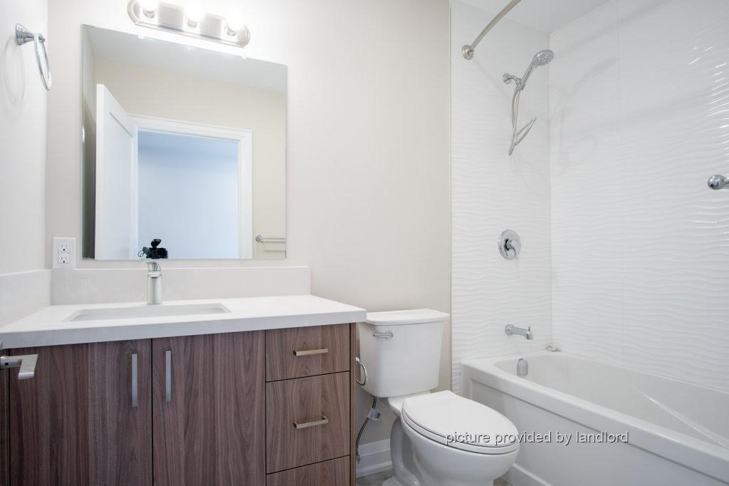 For rent High Park Toronto, 2 bdrm Viewit 229120