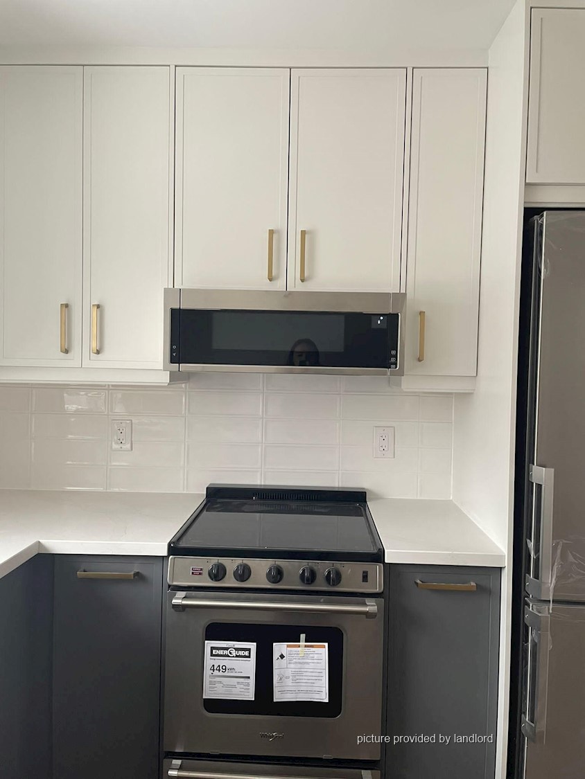 For rent High Park Toronto, 2 bdrm Viewit 229120