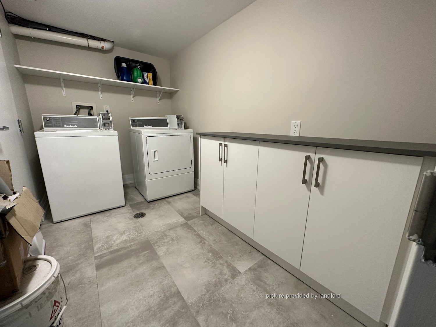 For rent High Park Toronto, 2 bdrm Viewit 229120