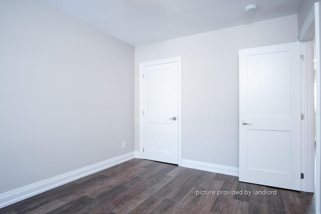 For rent High Park Toronto, 2 bdrm Viewit 229120