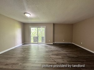 2 Bedroom apartment for rent in GEORGINA