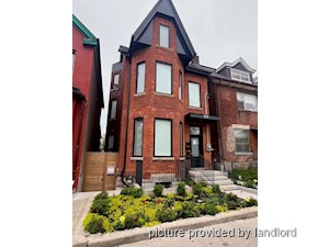 Image ViT 229295