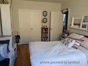 2 Bedroom apartment for rent in OAKVILLE