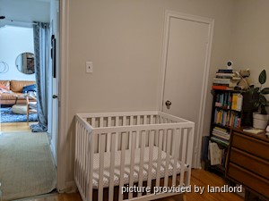 2 Bedroom apartment for rent in OAKVILLE