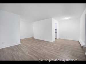 1 Bedroom apartment for rent in Richmond Hill