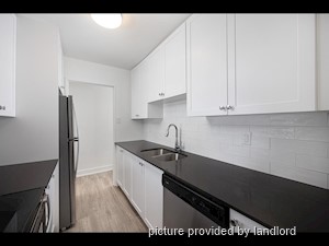 1 Bedroom apartment for rent in Richmond Hill