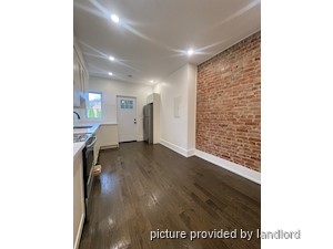 Image ViT 229434