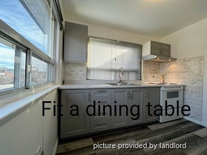 Image ViT 229646