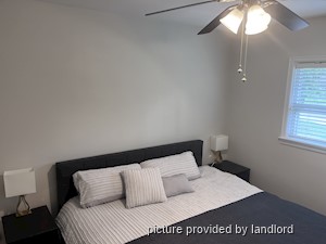 3+ Bedroom apartment for rent in TORONTO