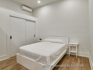 1 Bedroom apartment for rent in Orillia