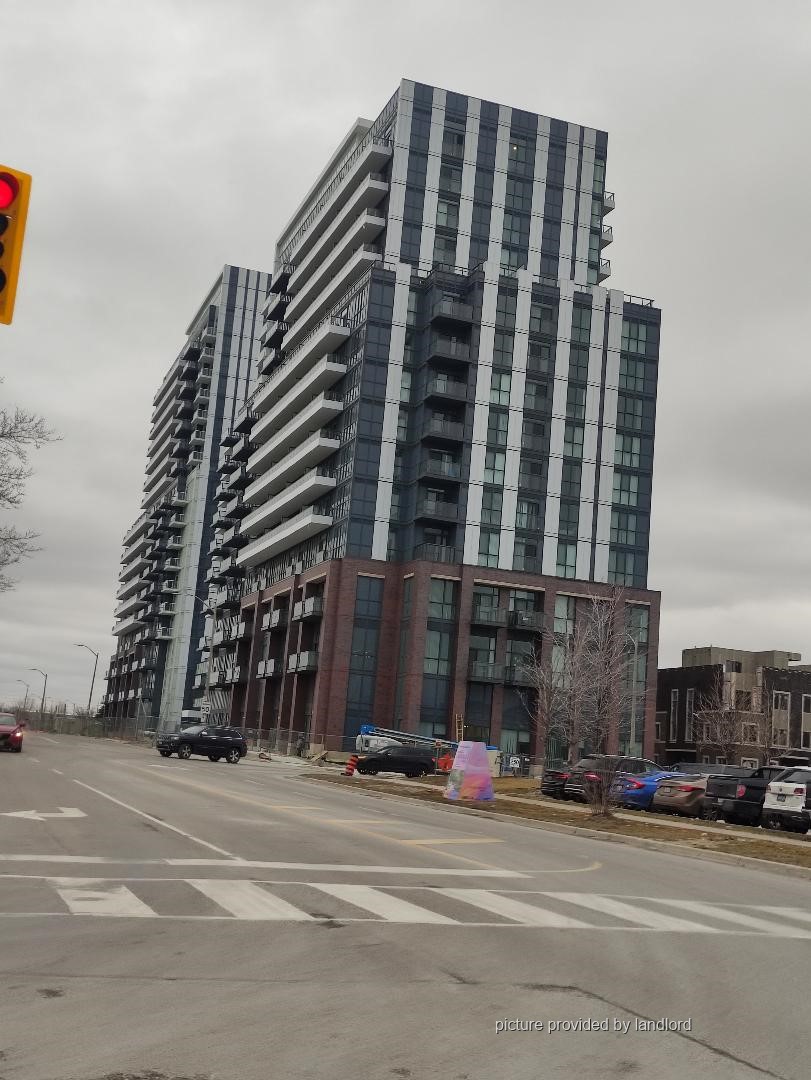 For rent 10 Honeycrisp Crescen Vaughan, Bach Viewit 230046