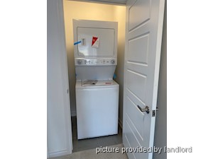 3+ Bedroom apartment for rent in KITCHENER