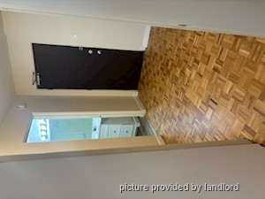 2 Bedroom apartment for rent in Vancouver