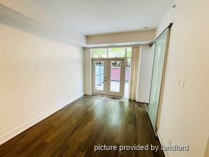Image ViT 230117