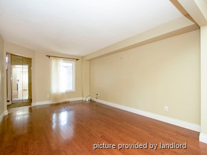 3+ Bedroom apartment for rent in Ajax