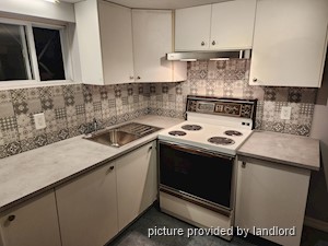 Image ViT 23032