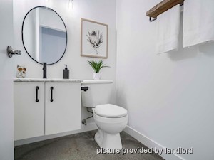2 Bedroom apartment for rent in TORONTO