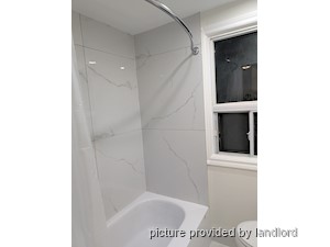 3+ Bedroom apartment for rent in Toronto