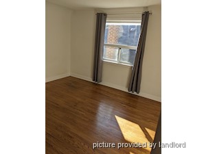 3+ Bedroom apartment for rent in Toronto
