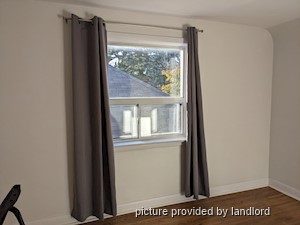 3+ Bedroom apartment for rent in Toronto