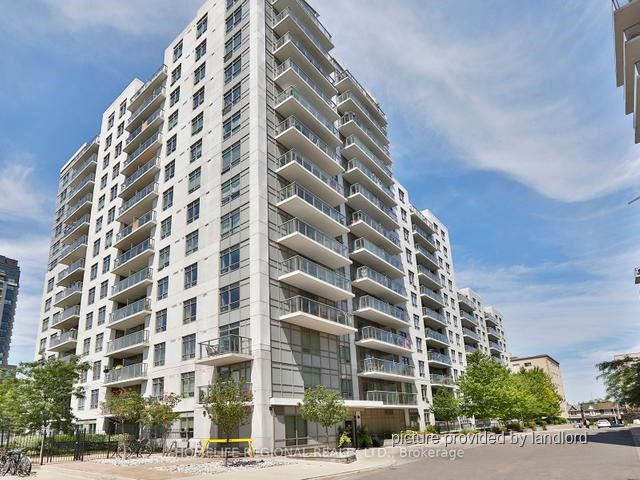 For Rent: Dupont-lansdowne Toronto, 2 Bdrm Viewit 