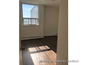 3+ Bedroom apartment for rent in Hamilton