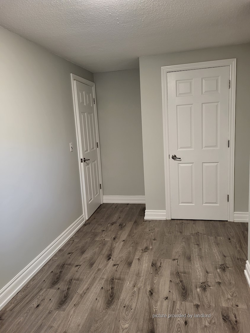 For rent 477 Dean Avenue Oshawa, 2 bdrm Viewit 230441