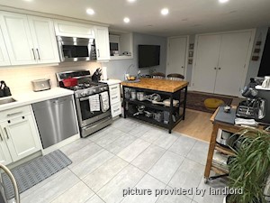 Image ViT 230550