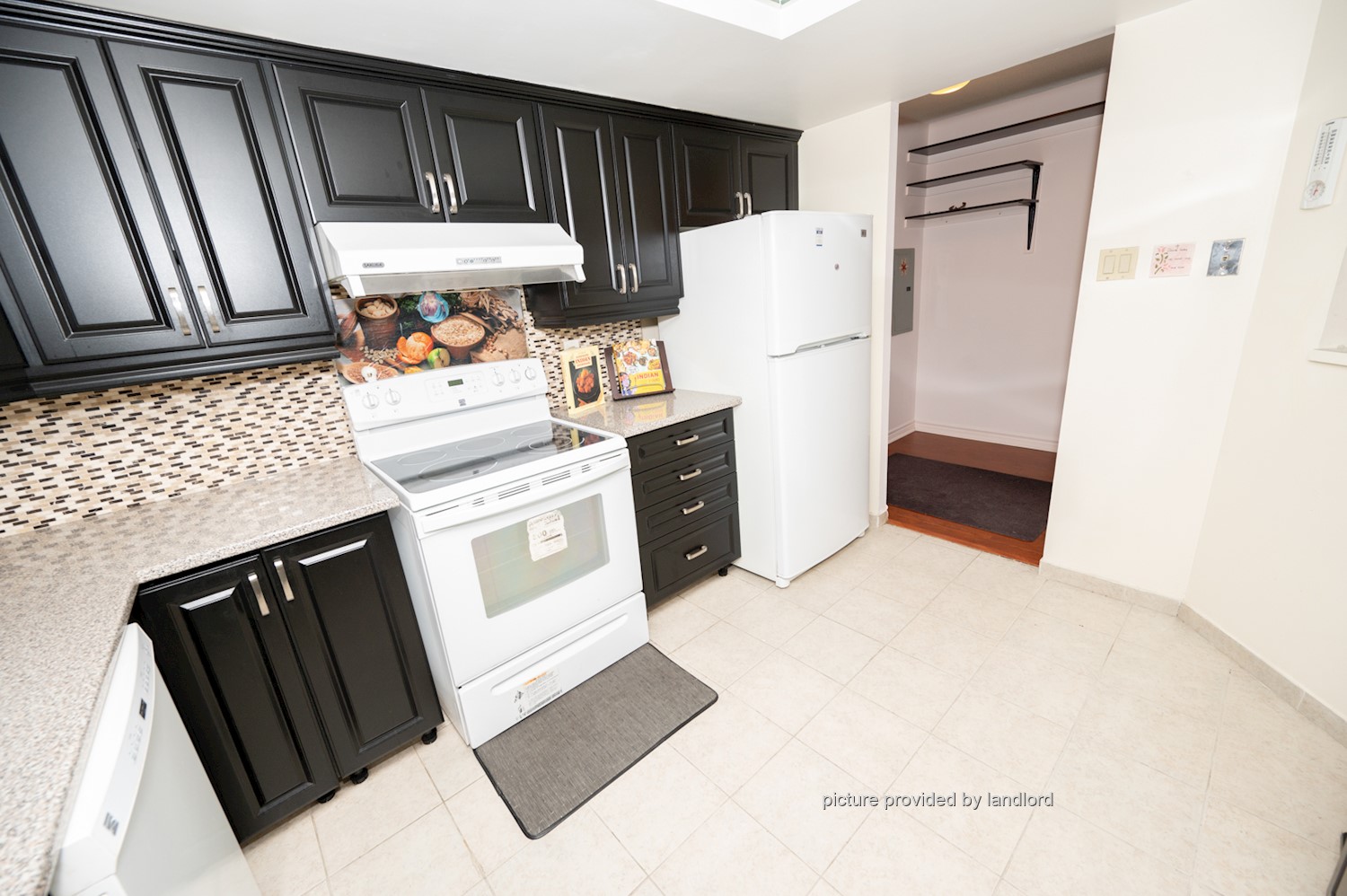 For rent EglintonHurontario Mississauga, 2 bdrm Viewit 230552